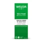 WELEDA Skin Food Живильний лосьйон для вмивання, 75 мл