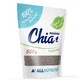 ALLNUTRITION Green Line Чіа, 500г