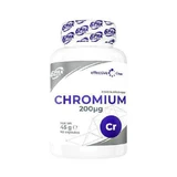 6Pak Nutrition Хром, 90 капс