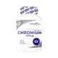 6Pak Nutrition Chromium, 90 капс.
