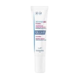 DUCRAY Dexyane MedPalpebral, 15 мл