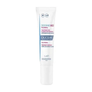 DUCRAY Dexyane MedPalpebral, 15 мл