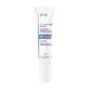 DUCRAY Dexyane MedPalpebral, 15 мл