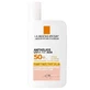 LA ROCHE-POSAY ANTHELIOS Tinted Fluid SPF 50+, тонирующий флюид, 50 мл