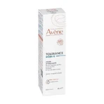 Зволожуючий крем AVENE TOLERANCE Hydra 10, 40 мл: ціни та характеристики