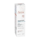 Зволожуючий крем AVENE TOLERANCE Hydra 10, 40 мл