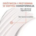 Зволожуючий крем AVENE TOLERANCE Hydra 10, 40 мл: ціни та характеристики