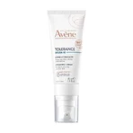 Зволожуючий крем AVENE TOLERANCE Hydra 10, 40 мл: ціни та характеристики
