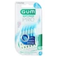 Міжзубні щітки Sunstar GUM Soft-Picks PRO S, 30 шт.