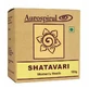 AUROSPIRUL Шатавари порошок, 100 г