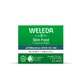 WELEDA Skin Food Живильний нічний крем, 40 мл