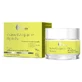 AVA Hydrating Lipids Elixir Восстановление и осветление, 50 мл