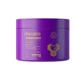 DuoLife PRO Keratin Hair Complex Conditioner, 200 мл