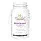 NOBLE HEALTH Аминокислоты для волос + кератин, 60 капсул
