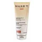 Nuxe Sun After-Sun Гель для душа, 200 мл
