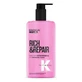 Farmona Radical Hair Clinic Rich&Repair Разглаживающий восстанавливающий кондиционер, 260 мл