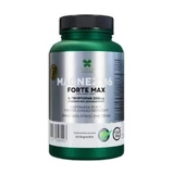 LANCO NUTRITIONS Магний B6 Форте Макс, 60 капсул