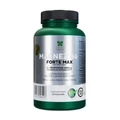 LANCO NUTRITIONS Магній B6 Forte Max, 60 капсул