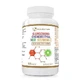 Progress Labs Glucosamine, Chondroitin, MSM, Vitamin C, 120 капс
