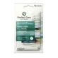 FARMONA HERBAL CARE Очищуюча маска глина, 2х5мл