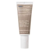 Денний крем Korres SPF20, 40 мл