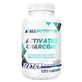 Allnutrition Активированный уголь, 120 капс
