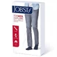 Компрессионные носки JOBST FORMEN EXPLORE CCL2 темно-синие, размер 1 ZP SHORT DATE 31.12.2025
