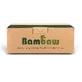 Гигиенические палочки BAMBAW, 400 шт.