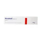 ГІРУДОЇДНИЙ ГЕЛЬ, 40 г (DELFARMA)