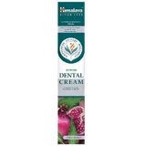 HIMALAYA Dental Cream Травяная зубная паста Гранат и Ним, 100 г + 50 г