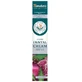 HIMALAYA Dental Cream Травяная зубная паста Гранат и Ним, 100 г + 50 г