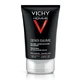 VICHY HOMME SENSI-BAUME Заспокійливий лосьйон з мінеральним кальцієм для чутливої шкіри, 75 мл