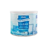 Fresubin Thick&Easy Clear, 126 г