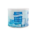 Фрезубін Thick&Easy Clear, 126 г