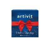 ARTIVIT Подарунковий набір, 30 флаконів по 30 мл