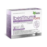 EkaMedica Ibestinum SR Forte Бутират натрия 1000 мг, 30 капсул