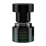 CLOCHEE Resveratrol care Восстанавливающий ночной крем REFILL, баночка для повторного наполнения, 50 мл