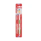 Зубная щетка Colgate Classic Clean Hard -1 шт