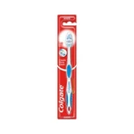 Зубная щетка Colgate Classic Clean Hard -1 шт: цены и характеристики