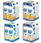 Набір енергетичних напоїв Fresubin Protein на 7 днів (16 пляшок по 200 мл)