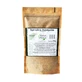 NaturPlanet Азійська спіруліна в порошку, 250 г
