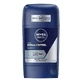 Nivea Men Derma Control Антиперспирант стик для мужчин, 50 мл