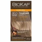 Biokap Nutricolor 10.0 золотистий дуже світлий блондин 140 мл