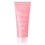 Be Bio Ewa Chodakowska SPA Collection Натуральний зволожуючий крем для рук Рожевий жасмин і лічі, 50 мл