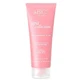 Be Bio Ewa Chodakowska SPA Collection Натуральный увлажняющий крем для рук "Розовый жасмин и личи", 50 мл