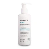 SESDERMA SALISES Лосьйон для тіла від прищів проти недосконалостей, 250 мл