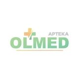 Військова бавовняна маска OLMED S/M