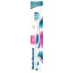М'яка зубна щітка Mattes Rebi Dental M57 soft