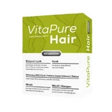VitaPure Hair, 60 таблеток