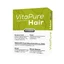 VitaPure Hair, 60 таблеток